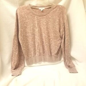 Colsie Sweater